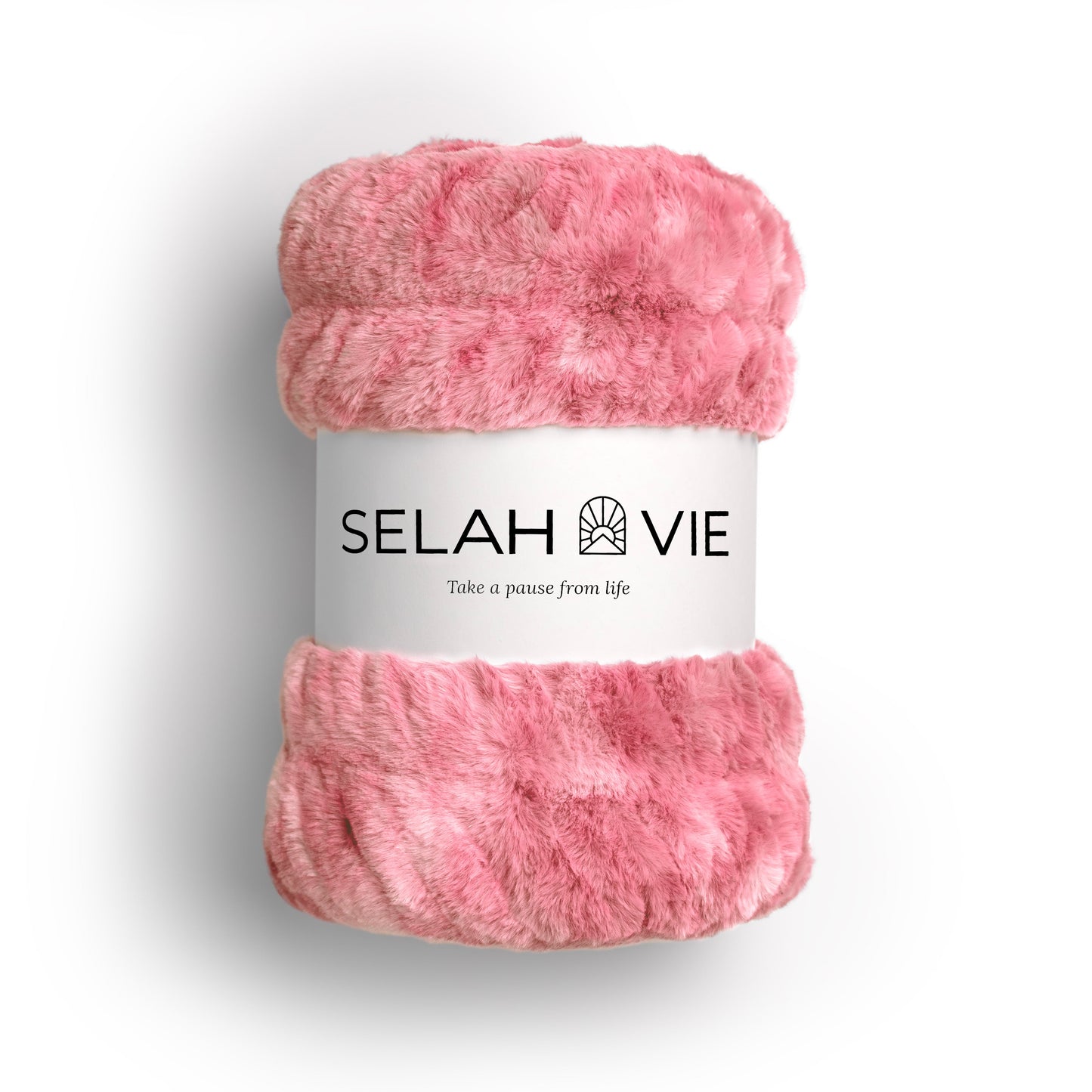 Berry Blush