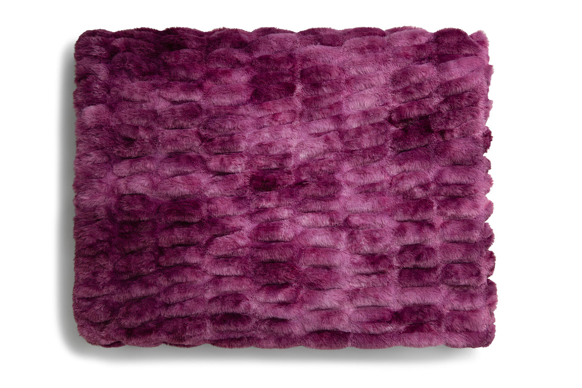 Purple Haven