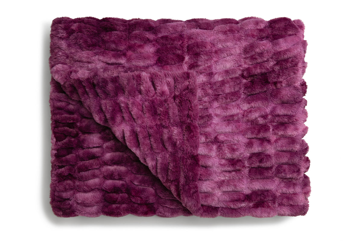 Purple Haven