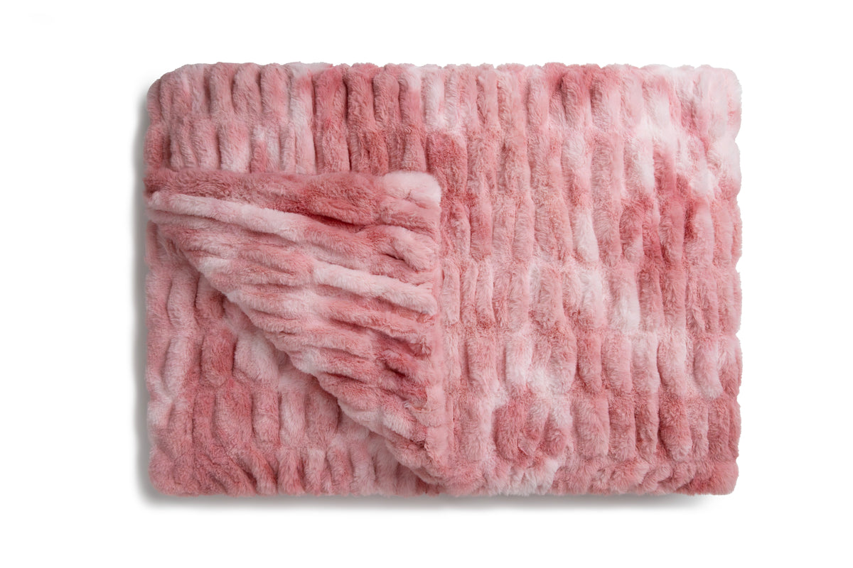 Berry Blush
