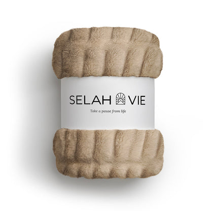 Beige Bliss