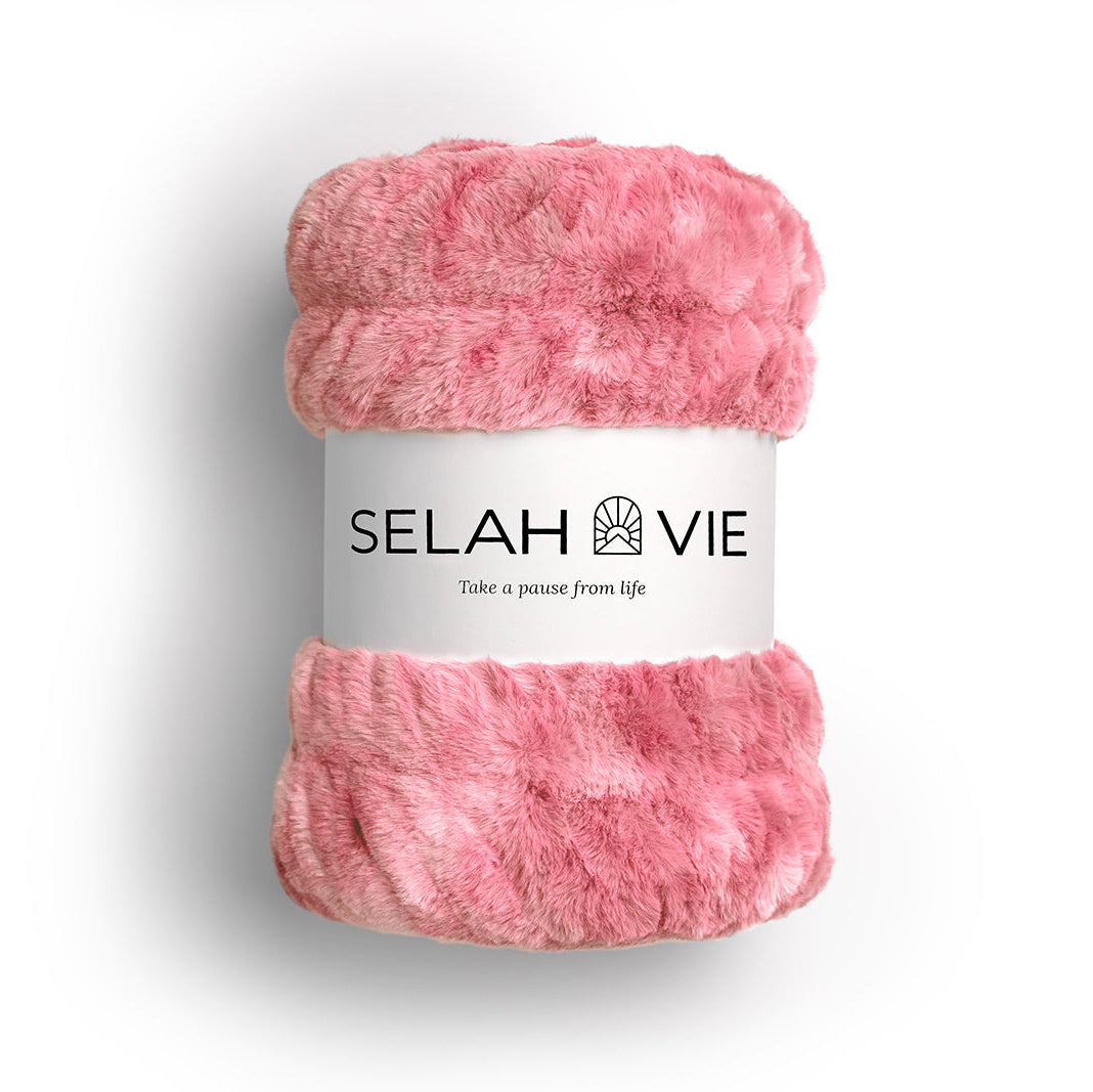 Berry Blush