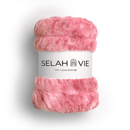Berry Blush