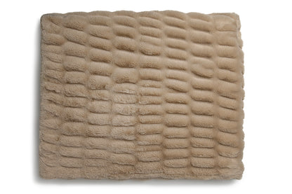 Beige Bliss