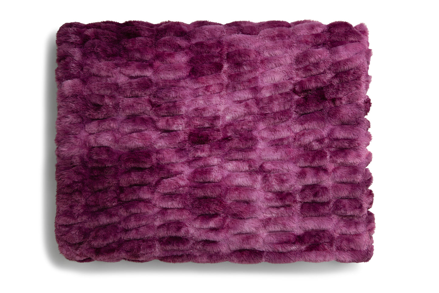Purple Haven