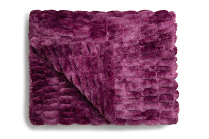 Purple Haven