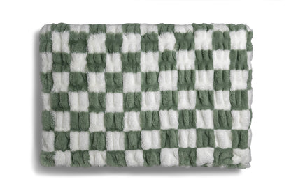 Clover Check