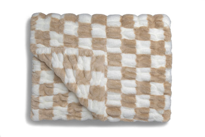 Sandy Check