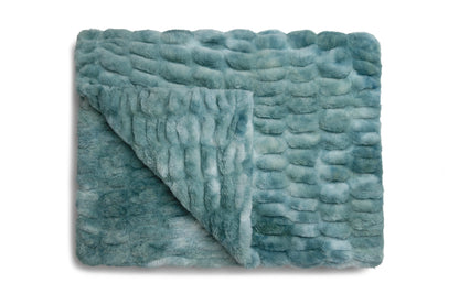 Tranquil Teal