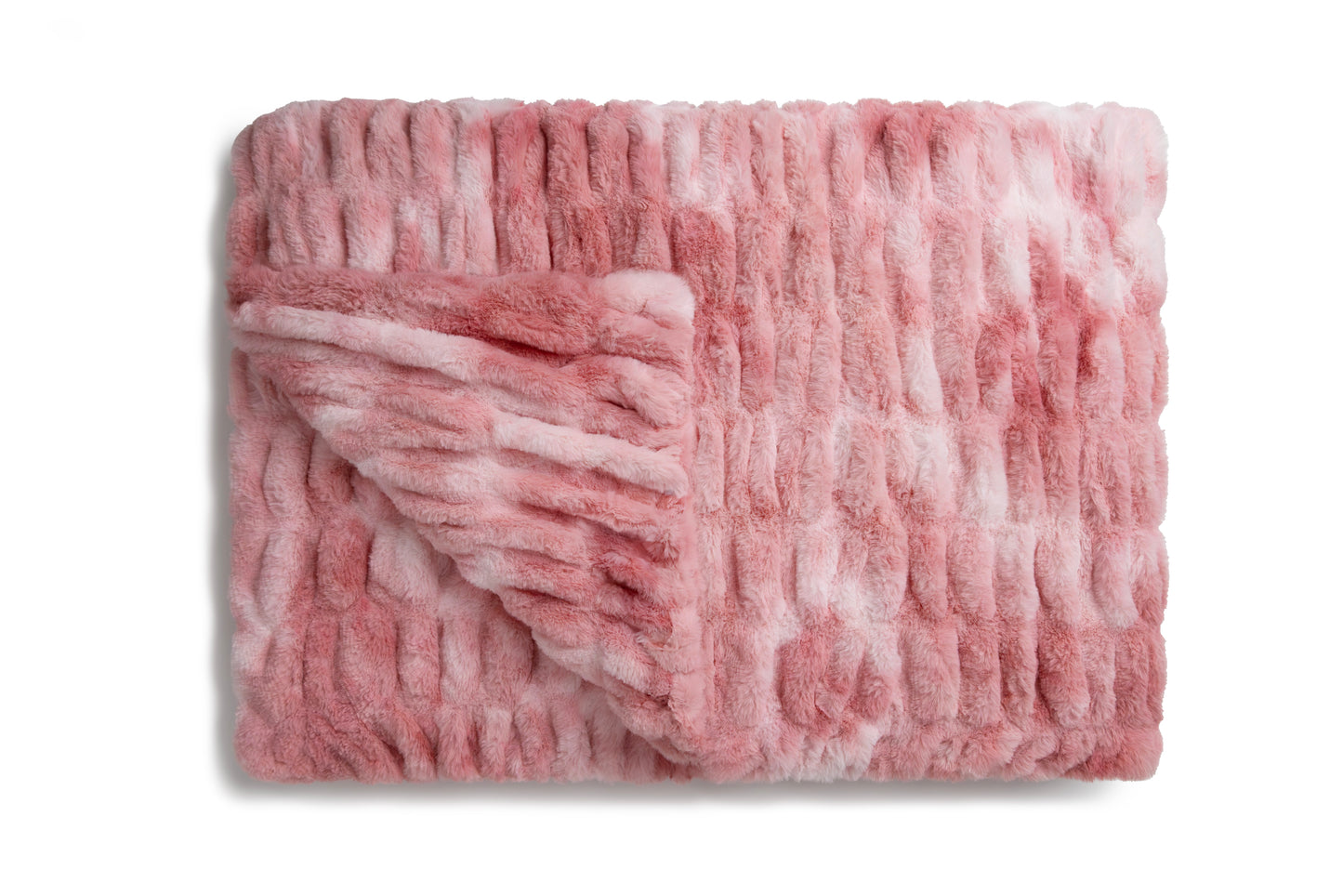 Berry Blush