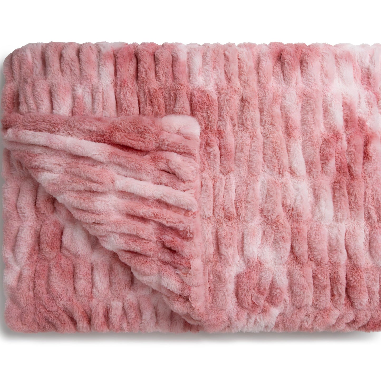 Berry Blush