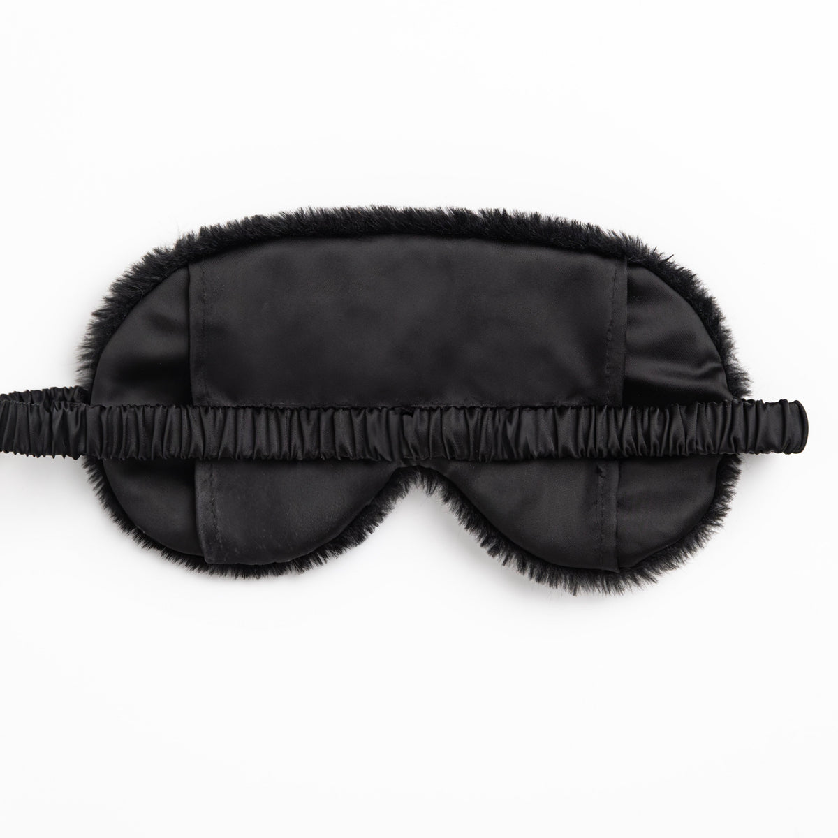 Serenity Sleep Mask