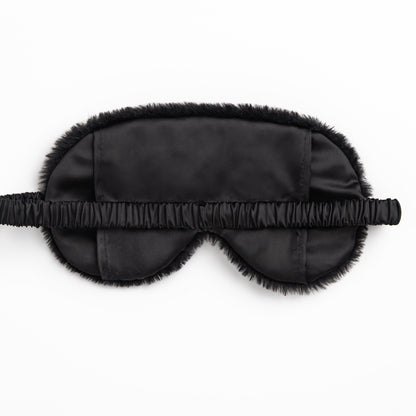Serenity Sleep Mask