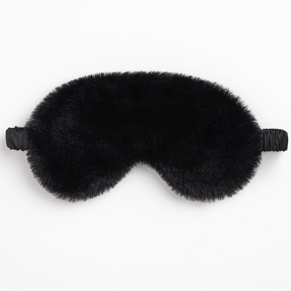 Serenity Sleep Mask