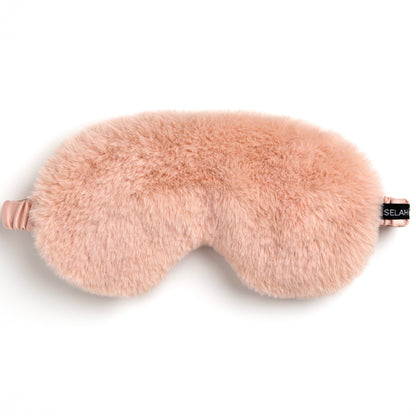 Serenity Sleep Mask