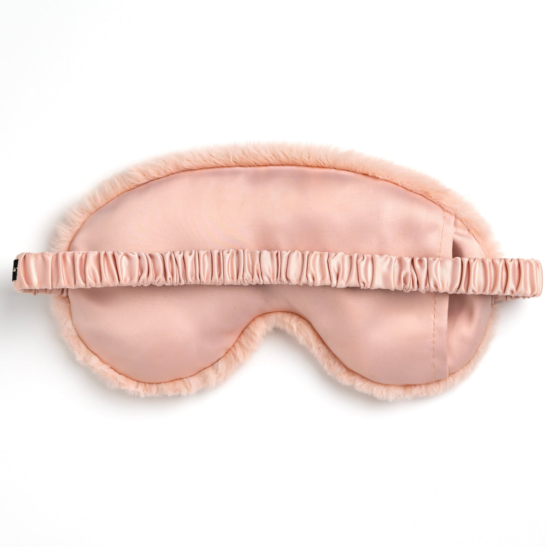 Serenity Sleep Mask
