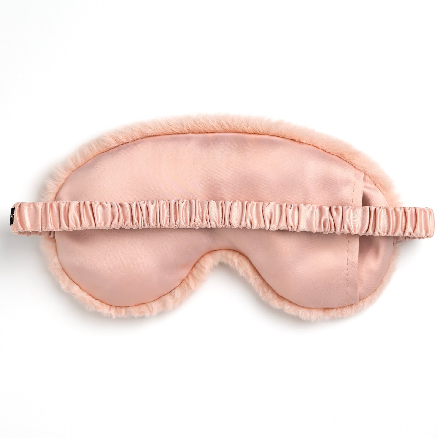Serenity Sleep Mask