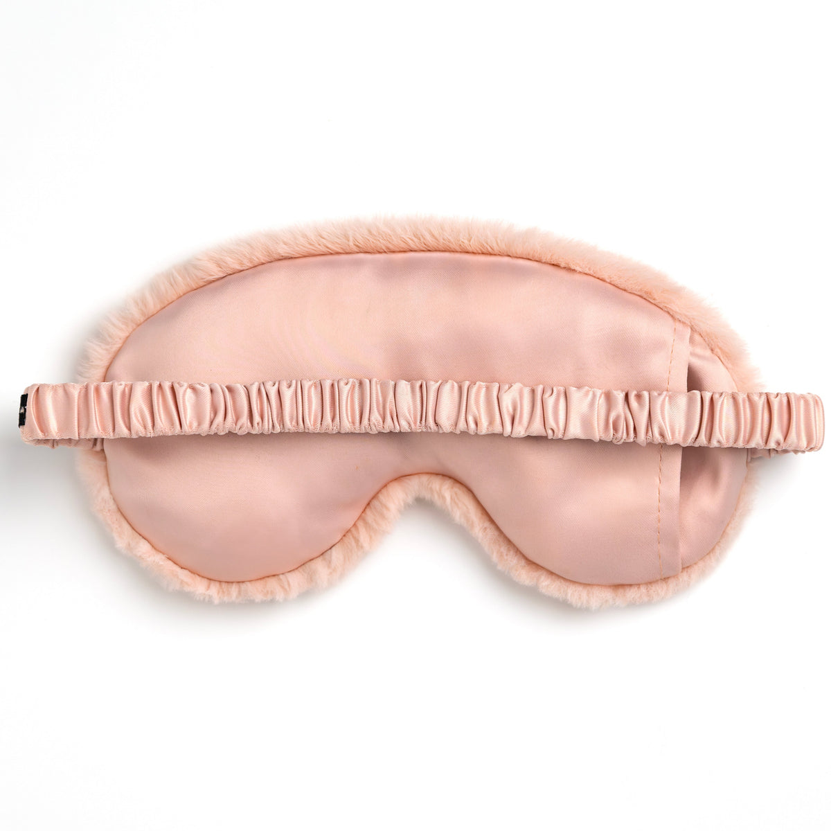 Serenity Sleep Mask