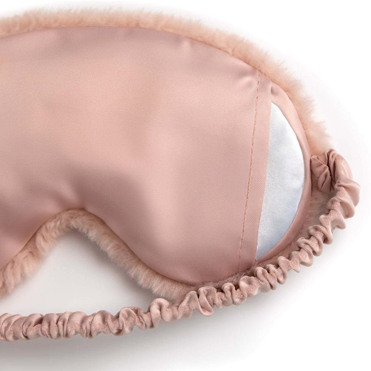 Serenity Sleep Mask